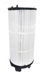 STA-RITE SM. REPL. CARTRIDGE