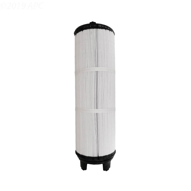 STA-RITE SM. REPL. CARTRIDGE S7M400 FOR S7M400 FILTER