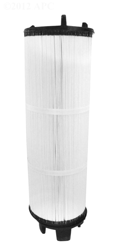 STA-RITE SM. REPL. CARTRIDGE