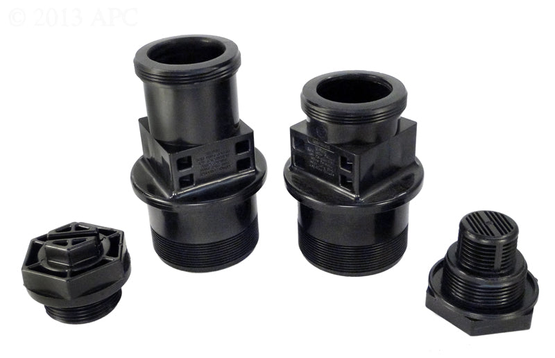 CONVERSION KIT CARTRIDGE TO