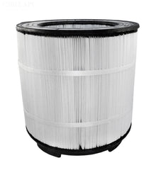 STA-RITE LG. REPL. CARTRIDGE
