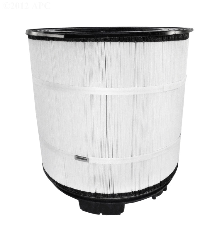 STA-RITE LG. REPL. CARTRIDGE