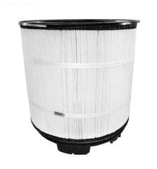 STA-RITE LG. REPL. CARTRIDGE