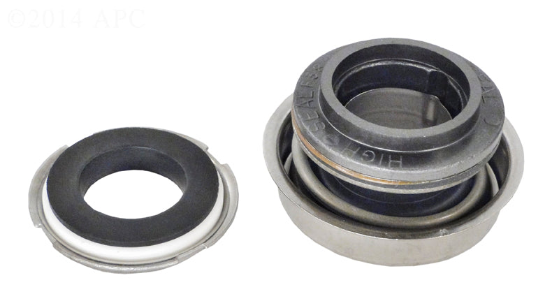 SEAL 5/8 SHAFT 6A/BP1311C1 POS