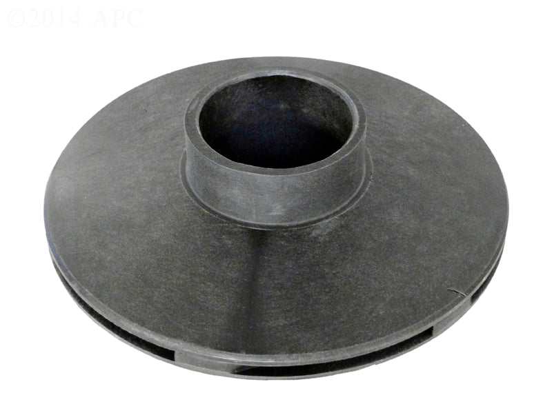 IMPELLER 1HP SWIMMING POOL PUM