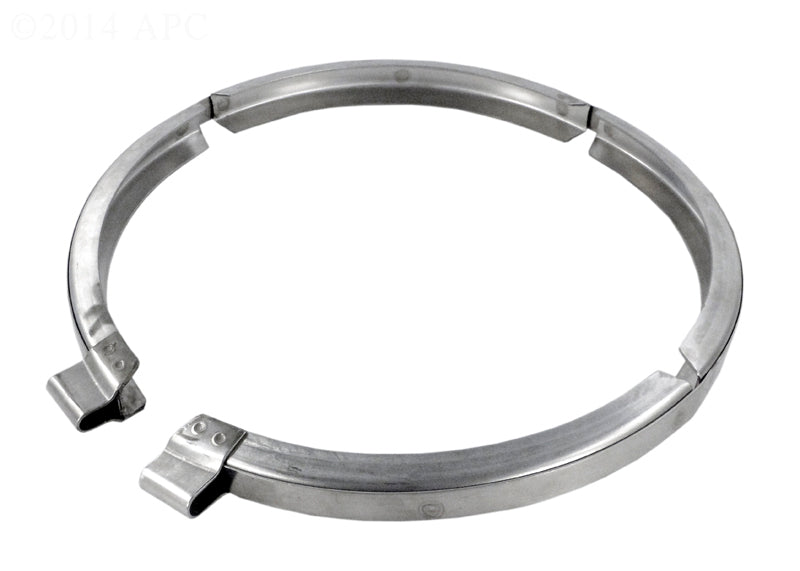 CLAMP SWIMMING POOL PUMP