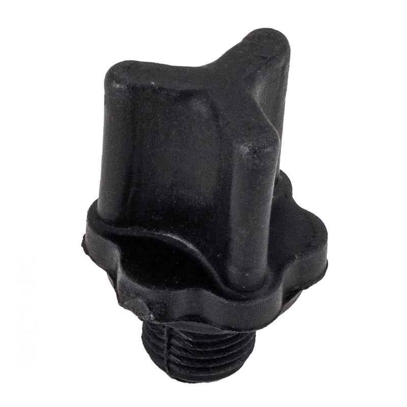 PLUG DRAIN