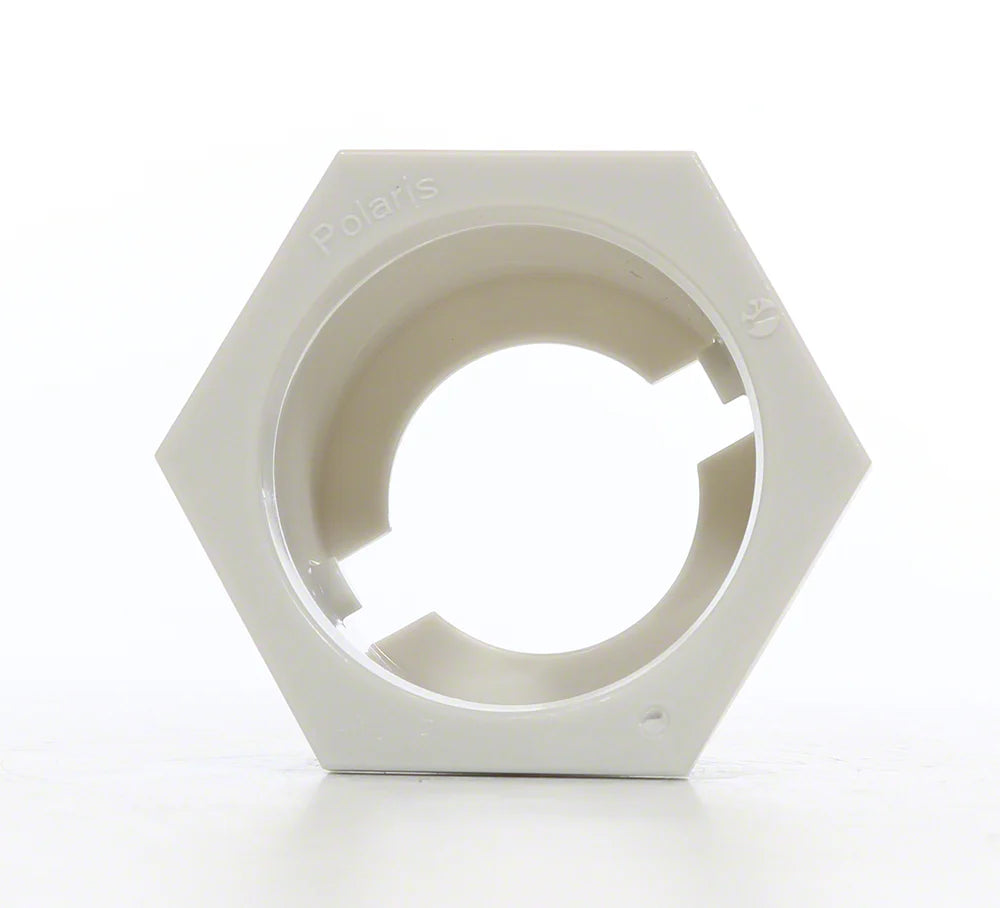 Polaris Universal Wall Fitting | 6-500-00