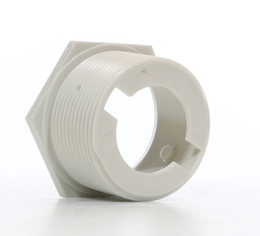 Polaris Universal Wall Fitting | 6-500-00