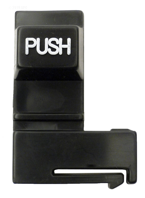 SAFETY LATCH