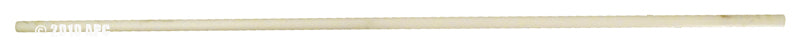 AIR BLEED TUBE