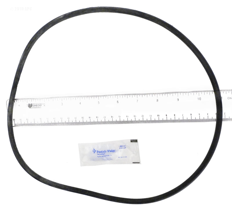 TANK O-RING