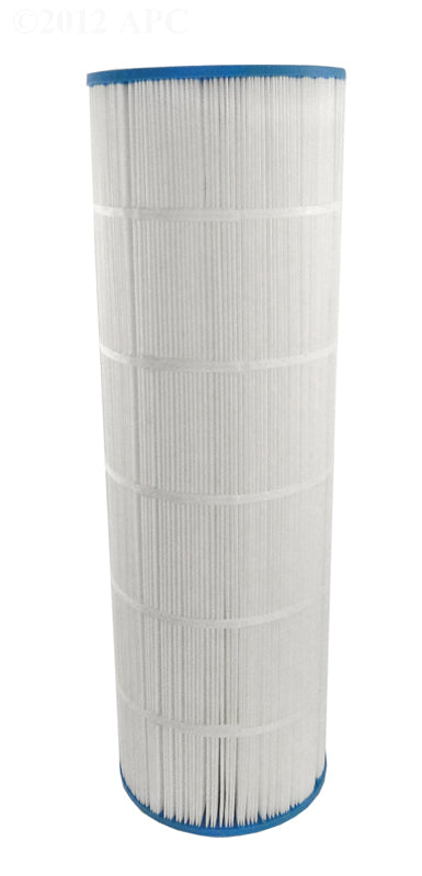 PXC150 REPLACEMENT CARTRIDGE