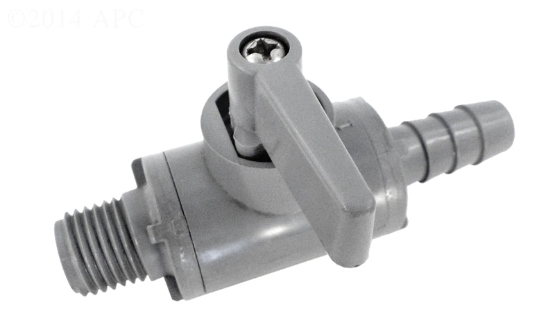 Drain Valve