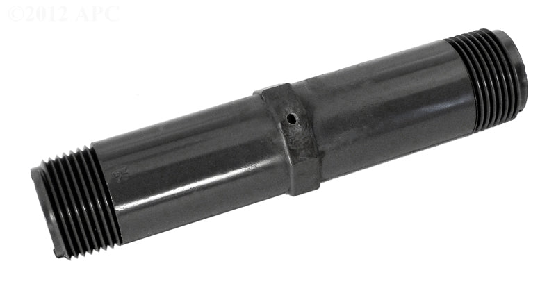 5" INLET NIPPLE TXT