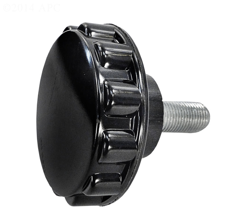 HAND KNOB