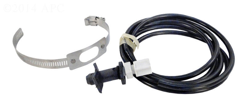 AIR VENT LINE ASSEMBLY (6