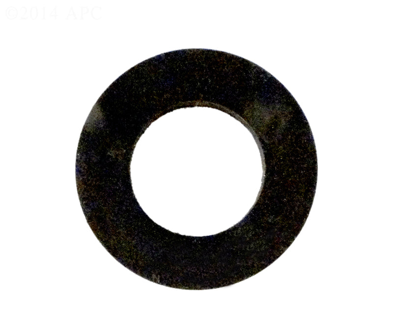 BUNA "N" GASKET ONLY