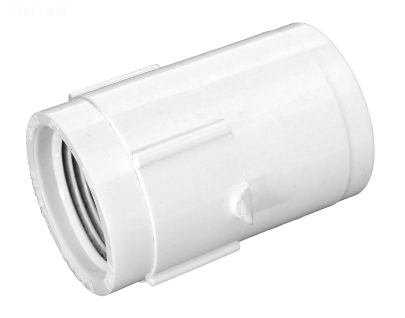 COUPLINGS 3/4" TXT
