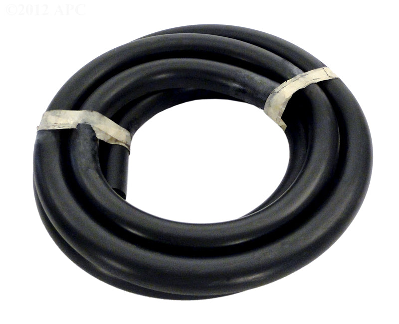 FLEXIBLE TUBING (9')