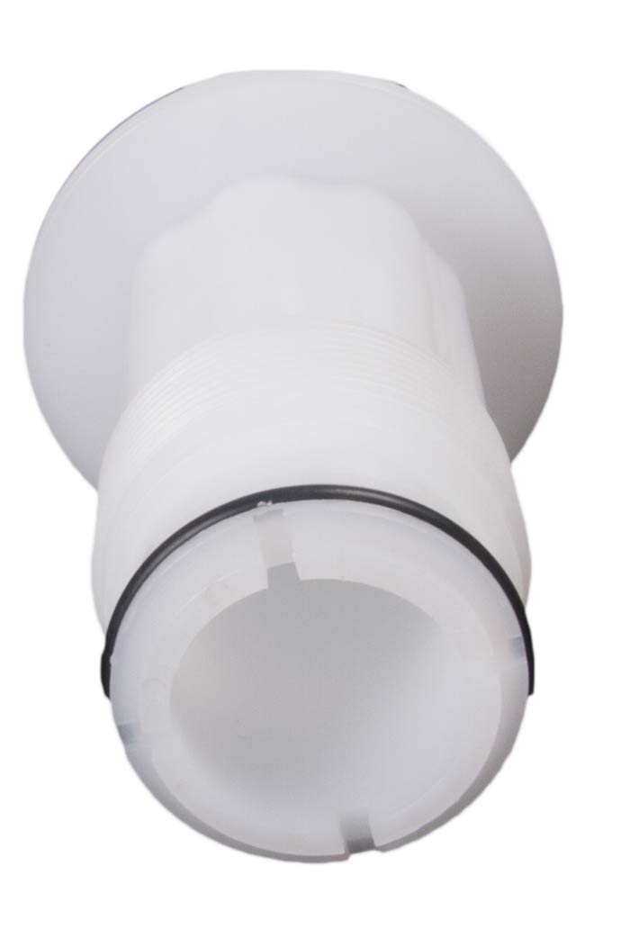 CMP Fiberglass/Gunite Jet Wrench (Plastic Extended) | 25590-000-000