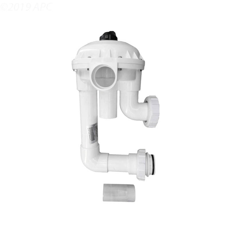 Pentair 2IN. Centerline Pentair (Part #261050)