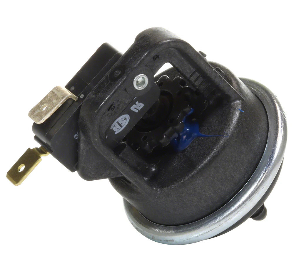 Hayward HeatPro Water Pressure Flow Switch | HPX2181