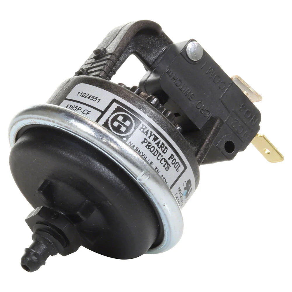 Hayward HeatPro Water Pressure Flow Switch | HPX2181