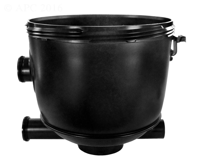 TANK LOWER HALF