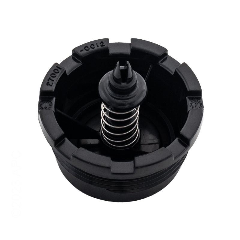 CHECK VALVE SERVICE KIT