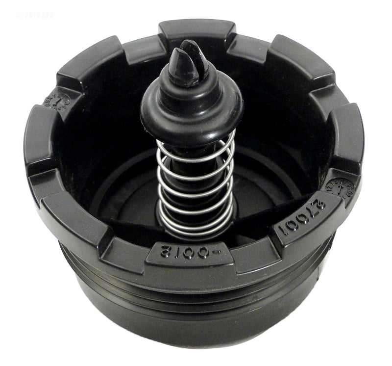 CHECK VALVE SERVICE KIT