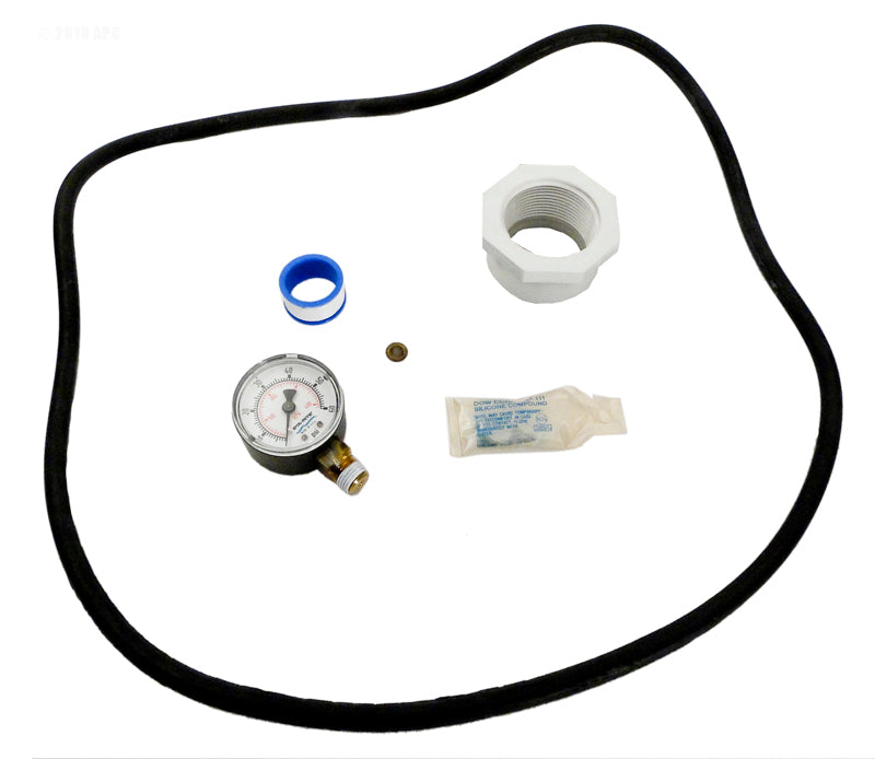 ACC PKG AG