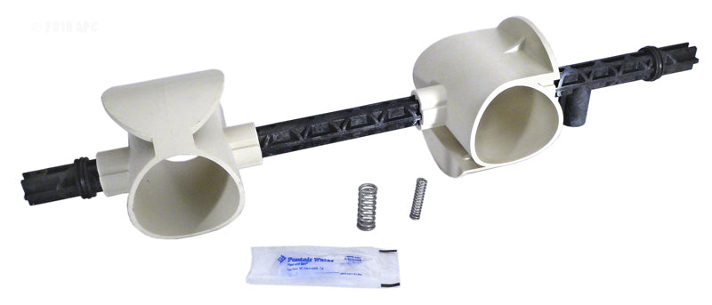 SHAFT ASSEMBLY KIT