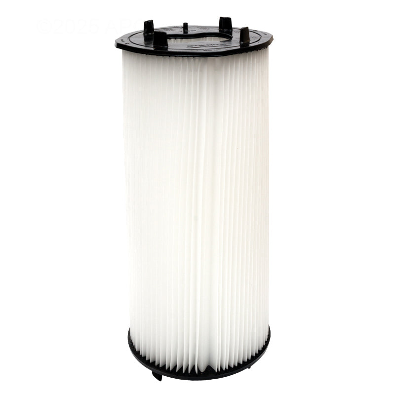 FILTER MODULE - MODEL PLDE48