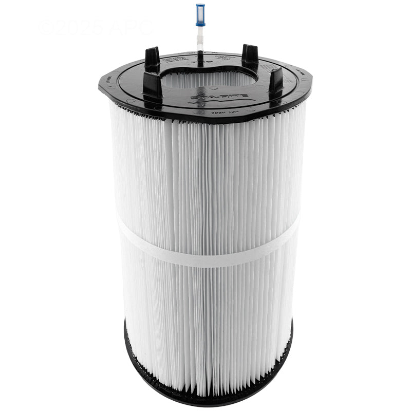 STA-RITE PLM100 REPLACEMENT