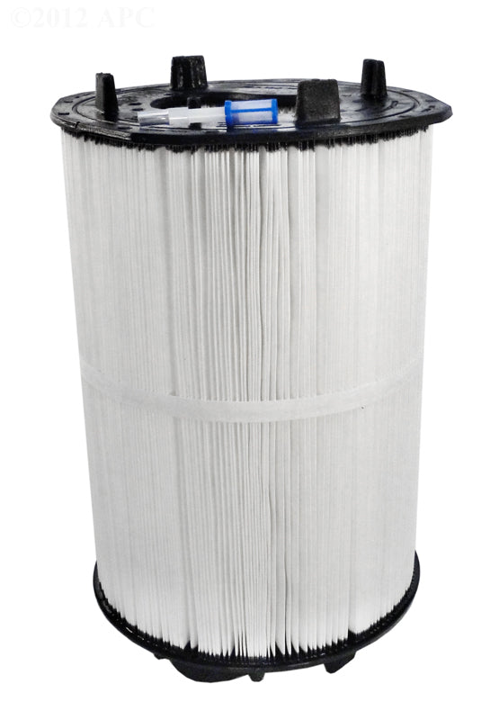 STA-RITE PLM100 REPLACEMENT