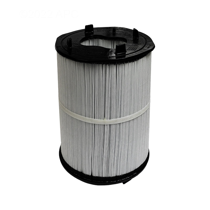 PLM150 CARTRIDGE