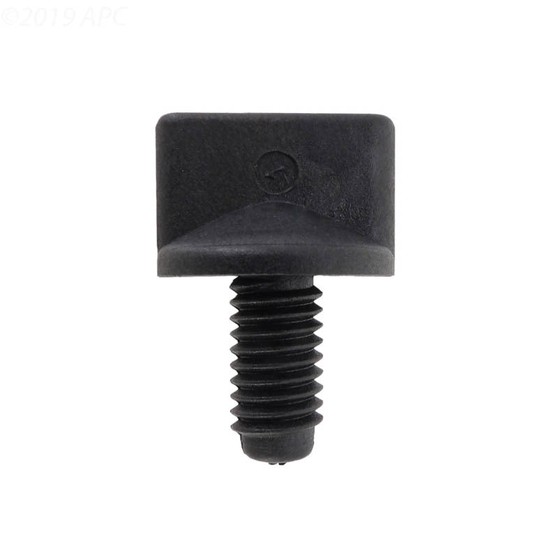 HANDLE KNOB FOR 3 & 3-WAY VALVE