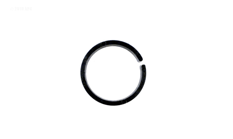 SPACER SPLIT RING