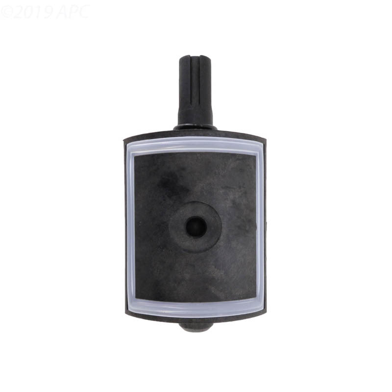 DIVERTER ASSEMBLY 3-WAY SOLAR