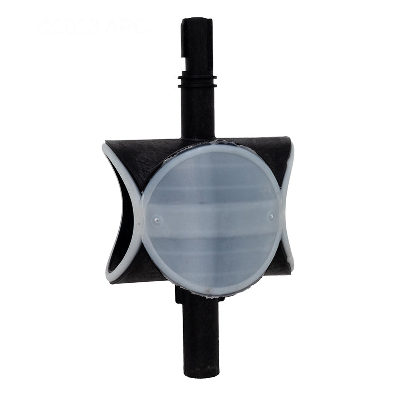 OUTLET DIVERTER FULLFLO XF BW VALVE