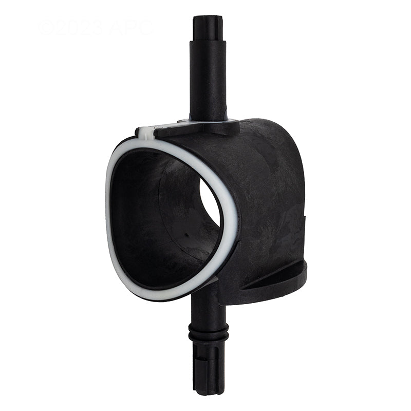 INLET DIVERTER FULLFLO XF BW VALVE