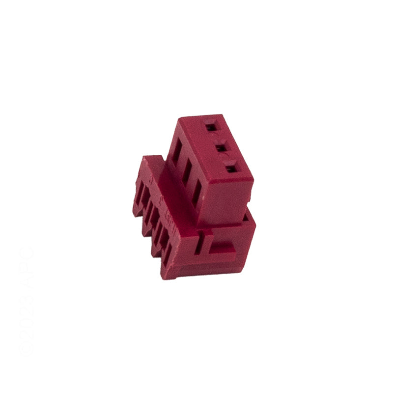 CONNECTOR 3 PIN
