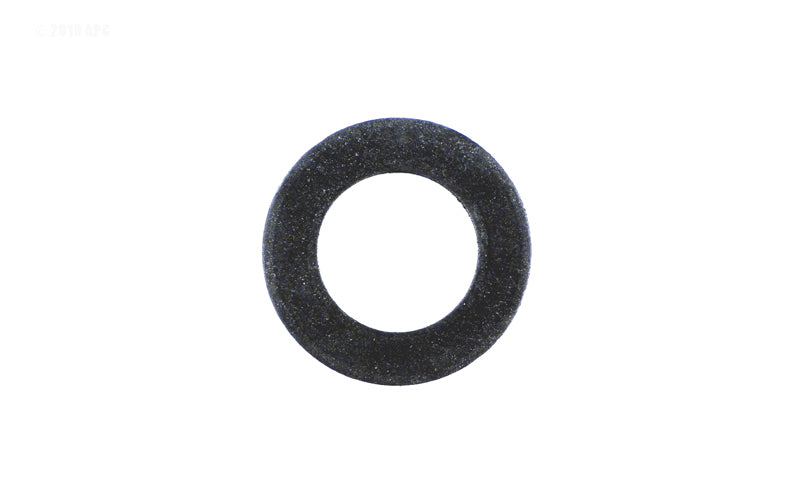 SIGHT GLASS GASKET PACFAB