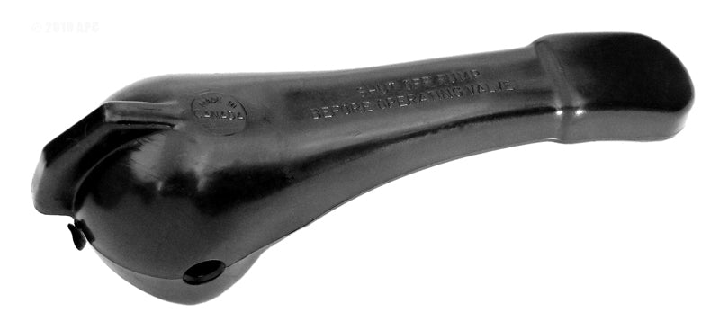 PENTAIR VALVE HANDLE