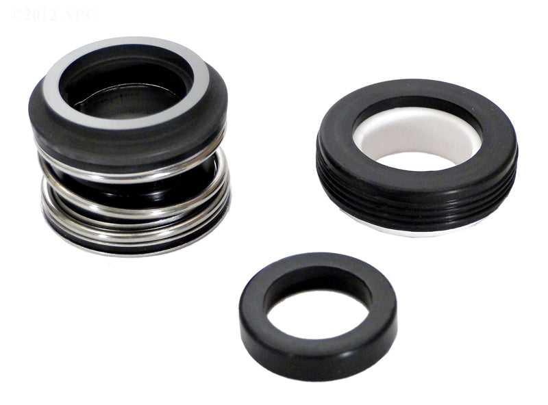 PUMP SEAL CMP ONLY