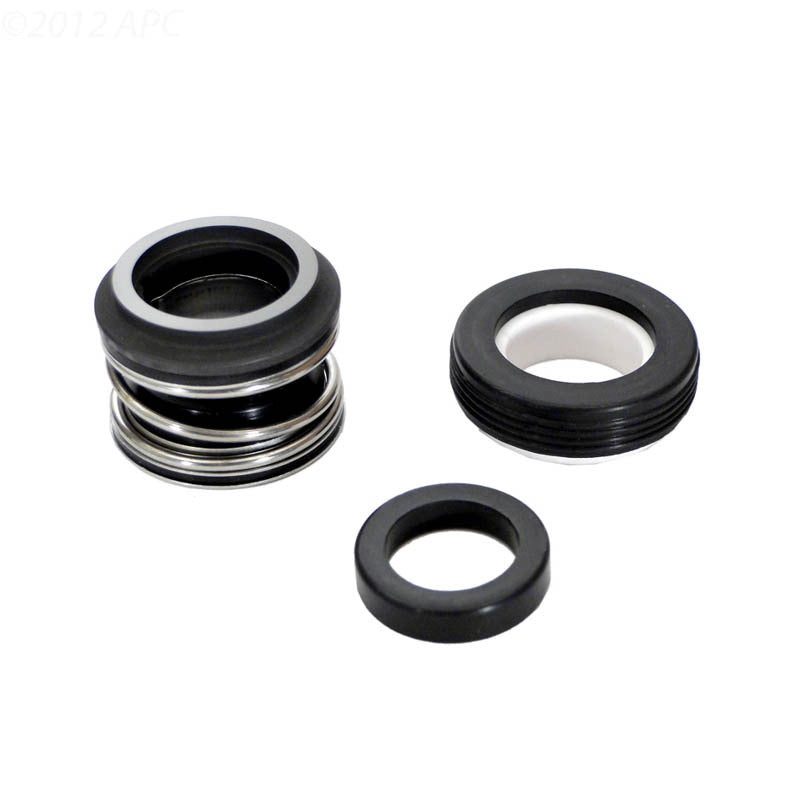 PUMP SEAL CMP ONLY