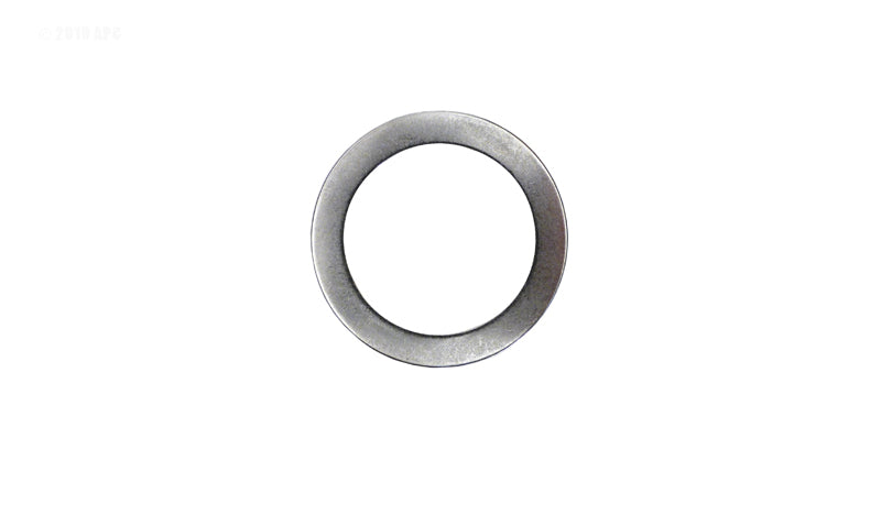 WASHER - 1/32