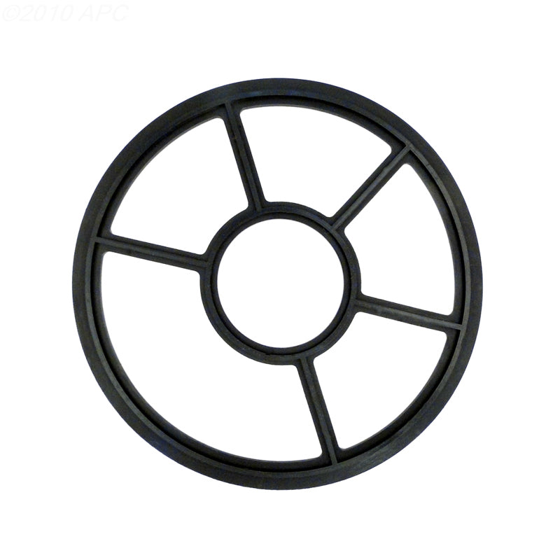 Pentair HiFlow Valve Diverter Seal | 272409Z