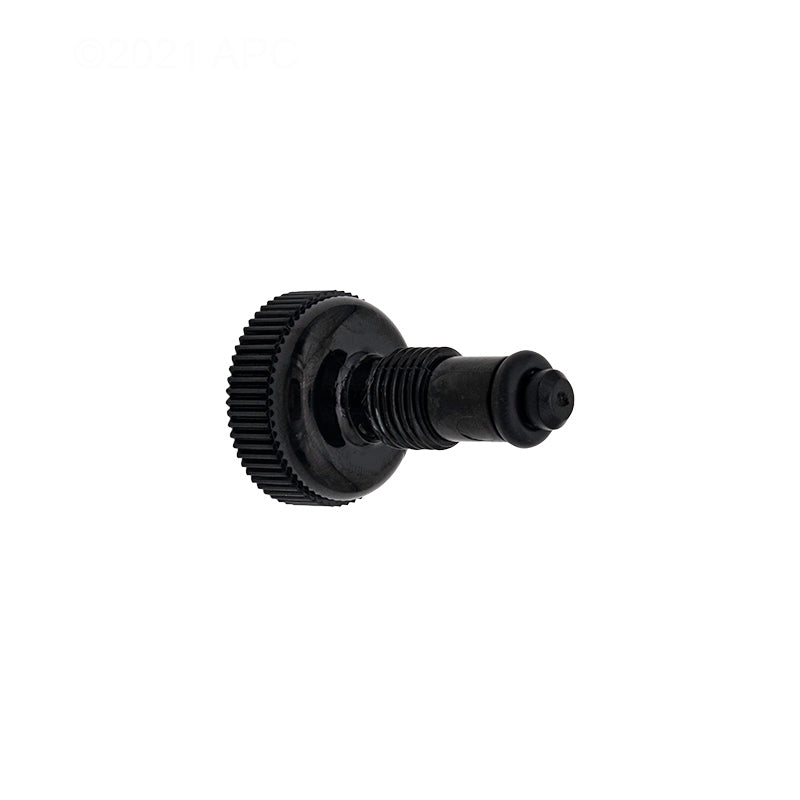 PACFAB PLASTIC AIR BLEED